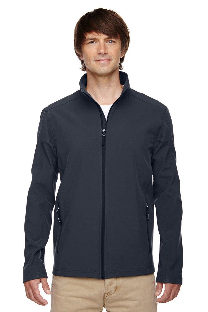 88184_carbon_86b0b1e7-6a49-