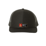Southern Pines Richardson Trucker Cap