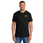 Camiseta Southern Pines