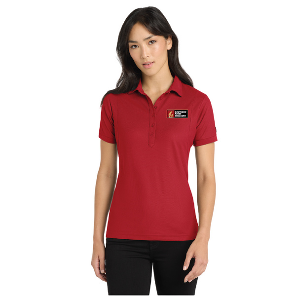 Southern Pines Ladies Ogio Polo