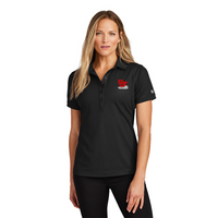 Ladies Ogio Caliber 2.0 Polo