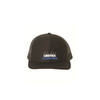 Liedtka - Richardson Trucker Hat