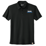 Liedtka - Carhartt Men’s Force Polo