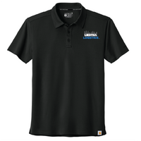 Liedtka - Carhartt Men’s Force Polo