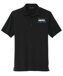 Liedtka - Men’s Stretch Jersey Polo