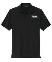 Liedtka - Men’s Stretch Jersey Polo