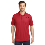 Southern Pines Men’s Ogio Polo
