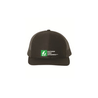Southern Pines Cryo - Richardson Trucker Hat