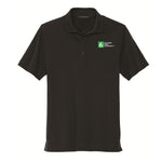 Southern Pines Cryo - Men’s Stretch Jersey Polo