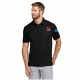 Travis Mathew Men’s Oceanside Polo