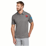 Travis Mathew Men’s Oceanside Polo