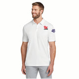 Travis Mathew Men’s Oceanside Polo