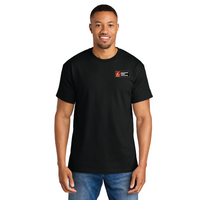 Southern Pines T-Shirt