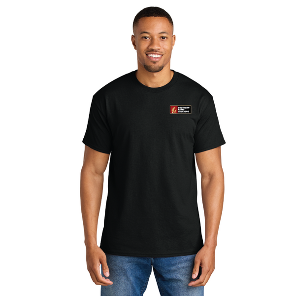 Southern Pines T-Shirt
