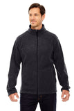 Men's TALL Core 365 Fleece Jacket