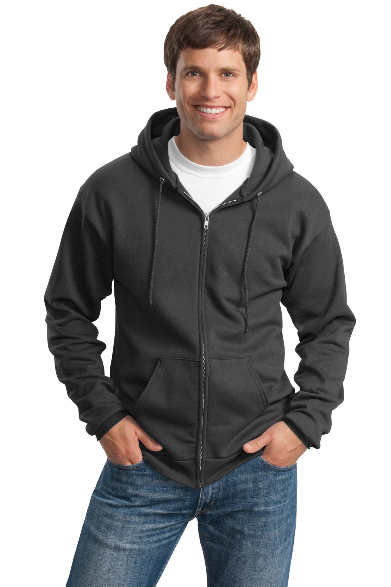 関税込   Huron hooded sweatshirt 606549 0400014996250?wid=600&hei=800&