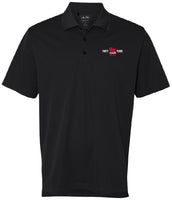 Men's Adidas Sport Shirt - 40th Anniversary