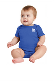 Rabbit Skins Infant Onesie