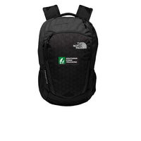 Southern Pines The North Face® Connector Backpack
