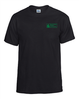Southern Pines T-Shirt